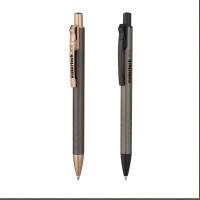 Caneta Metálica  Personalizado - CM3810