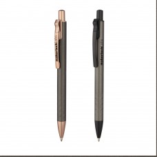 Caneta Metálica  Personalizado - CM3810