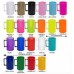 Caneca Acrilico Personalizada  500ml Brindes para o Carnaval - G01-115