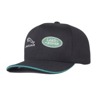 Boné Americano Tecido Brim  Personalizado  - BN03
