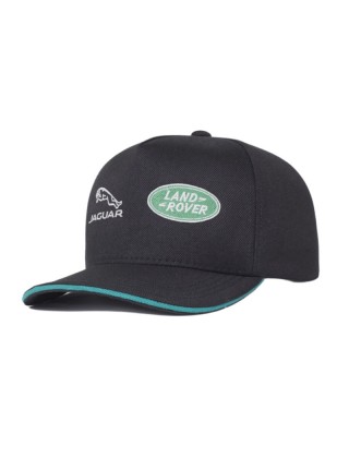 Boné Americano Tecido Brim  Personalizado  - BN03