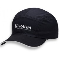 Boné Ciclista Personalizado -BNCI001