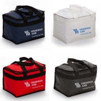 Bolsa Térmica 13 Litros Personalizada - 14202