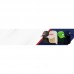 Boné Canavieiro   Personalizado  - BNCA001