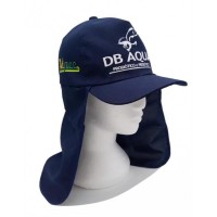 Boné Canavieiro   Personalizado  - BNCA001