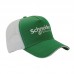 Boné de Tela - Trucker   Personalizado  - BNTK001