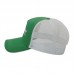 Boné de Tela - Trucker   Personalizado  - BNTK001