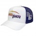 Boné de Tela - Trucker   Personalizado  - BNTK001