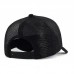 Boné de Tela - Trucker   Personalizado  - BNTK001