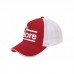 Boné de Tela - Trucker   Personalizado  - BNTK001