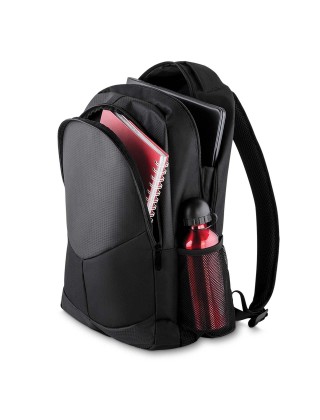 Mochila para notebook  Personalizada - MC203