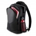 Mochila para notebook  Personalizada - MC203