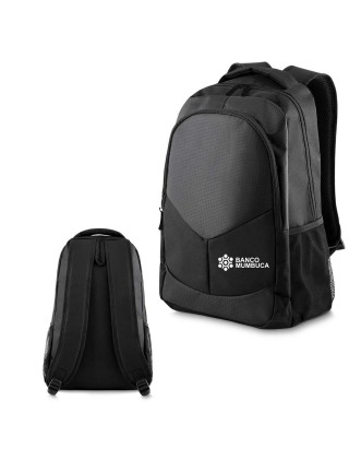 Mochila para notebook  Personalizada - MC203