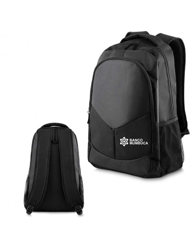 Mochila para notebook  Personalizada - MC203