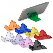 Suporte para Celular Personalizado - 01093