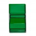 Suporte para Celular Personalizado - 01093