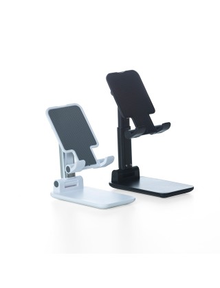 Suporte Retrátil para Celular e Tablet Personalizado - 03040
