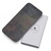 Power Bank 8000mAh com Carregamento via Indução ou via Cabo Personalizado - 04050