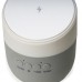 Caixa de som com carregador por indução personalizada - 04366