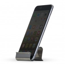 Porta Celular Inox Personalizado - 12489