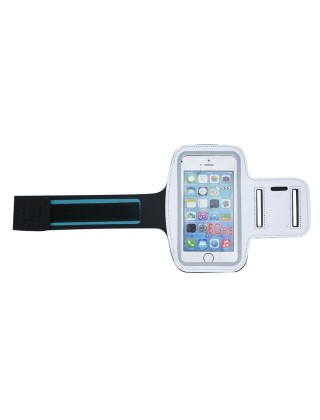 Braçadeira Neoprene Personalizada  Para O Dia Das Mães - 13189