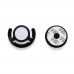 Pop Socket para celular personalizado - 13888