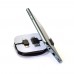 Cabo 4 em 1 com Case Suporte Personalizado - 14534