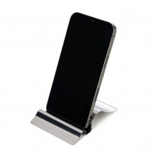 Porta Celular em Inox Personalizado - 14602