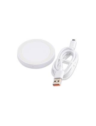 Carregador via Indução Personalizado - 14810