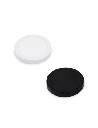 Carregador via Indução Personalizado - 14810