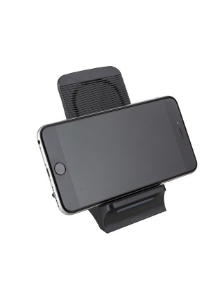 Carregador Super Rápido de Indução Personalizado - 18564