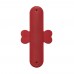 Suporte Universal de Silicone Flexível para Celular - P@13108