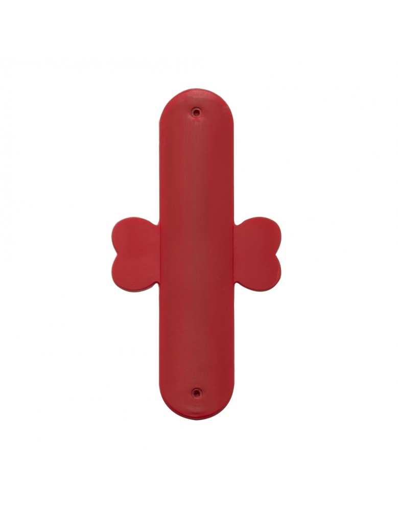 Suporte Universal de Silicone Flexível para Celular - P@13108