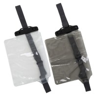 Capa Braçadeira à Prova DÁgua Personalizada - P@13138