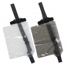 Capa Braçadeira à Prova DÁgua Personalizada - P@13138