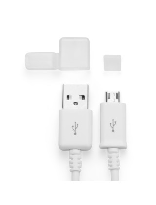 Cabo de Dados V8 Personalizado - P@14137