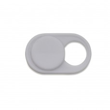 Protetor para Câmera Personalizado - P@14200