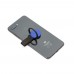 Suporte Plástico para Celular Personalizado - P@14436