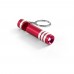 Chaveiro com lanterna LED e abridor de garrafas Personalizado - 93154