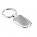 Chaveiro em metal Personalizado - 93158