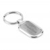 Chaveiro em metal Personalizado - 93158