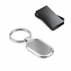 Chaveiro em metal Personalizado - 93158