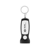 Chaveiro  com luz LED Personalizado - 93360