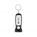 Chaveiro  com luz LED Personalizado - 93360