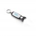 Chaveiro  com luz LED Personalizado - 93360