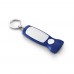 Chaveiro  com luz LED Personalizado - 93360