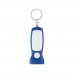 Chaveiro  com luz LED Personalizado - 93360