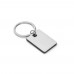 Chaveiro  Personalizado - 93372