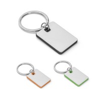 Chaveiro  Personalizado - 93372