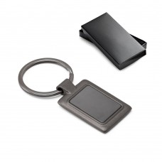 Chaveiro quadrado Personalizado - 93395